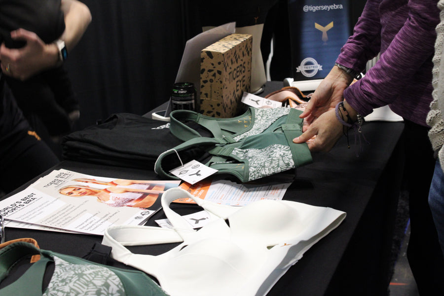 Is Tigers Eye a sustainable brand?