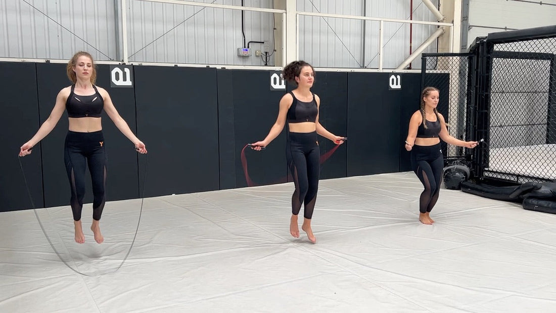 Exercise versus Cancer: The Study that Proves Exercise Boosts Cancer Survival Rate and Reduces Recurrence