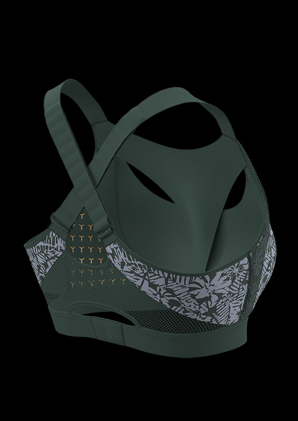 Tigers Eye Tigerseye