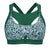 The Ultimate Bra
