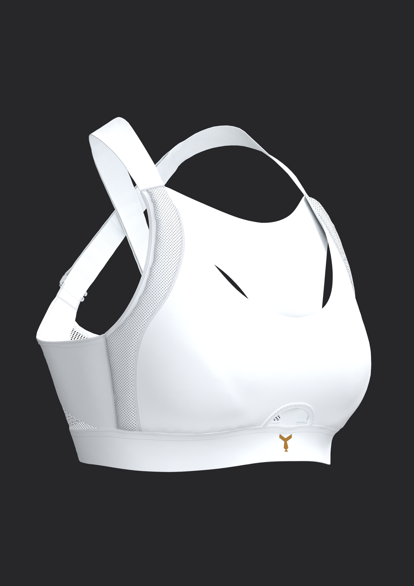 T1 Bra